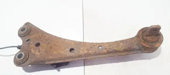 Toyota Auris 150 Rear upper control arm/wishbone