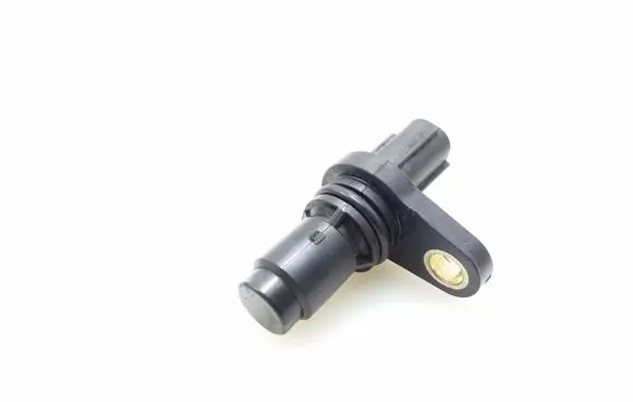 Lexus RX 450H Camshaft position sensor 9091905060