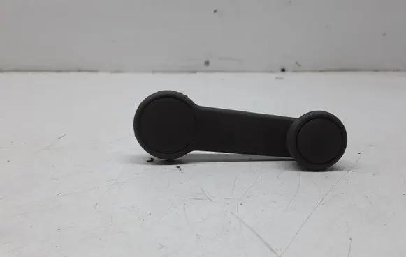 Ford Focus Rear door window winding handle F23342
