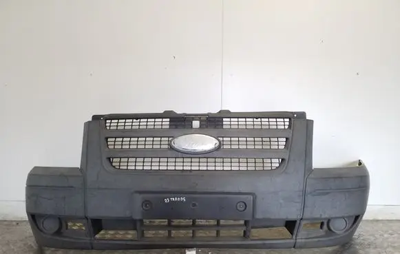Ford Transit Front bumper 6C1117K819A