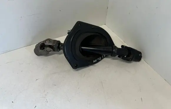 Lexus RX 450H Steering column universal joint