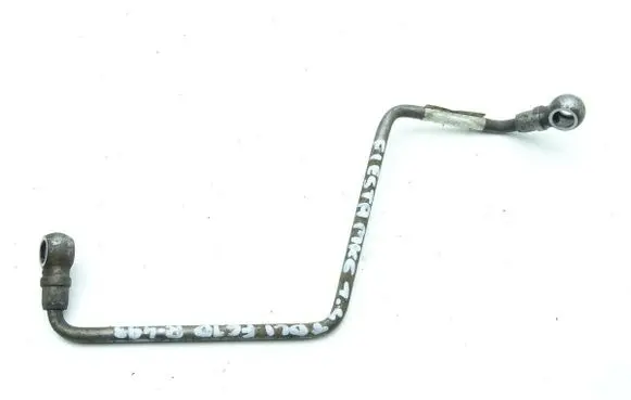 Ford Fiesta Oil cooling pipe 9659859480 GBIMPORT