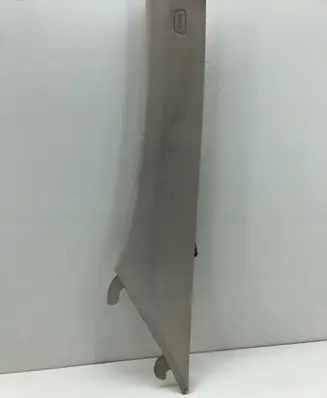 BMW X1 U11 (A) pillar trim