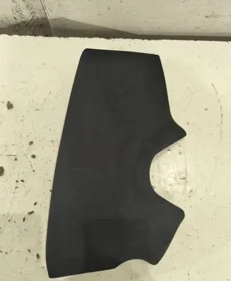 Mercedes-Benz E W212 Other interior part A2126901207