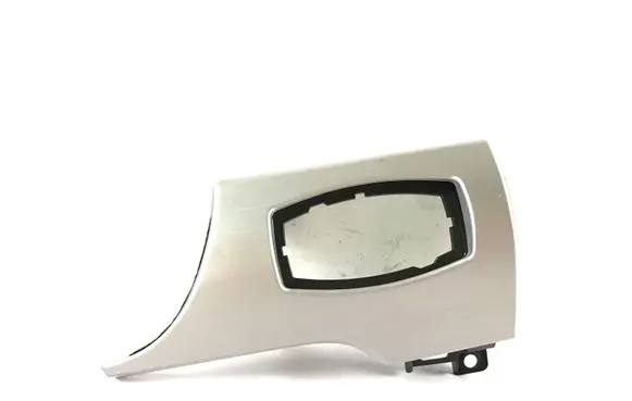 Ford Mustang VI Light switch GR3B13D168AESMKT GR3B13D168