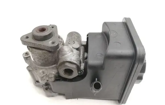 BMW 5 E39 Power steering pump 7691974518