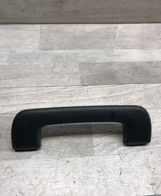 Audi A6 C7 Front interior roof grab handle 8K0857607B