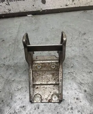 Toyota Corolla E210 E21 Other exterior part 422424650 13285508