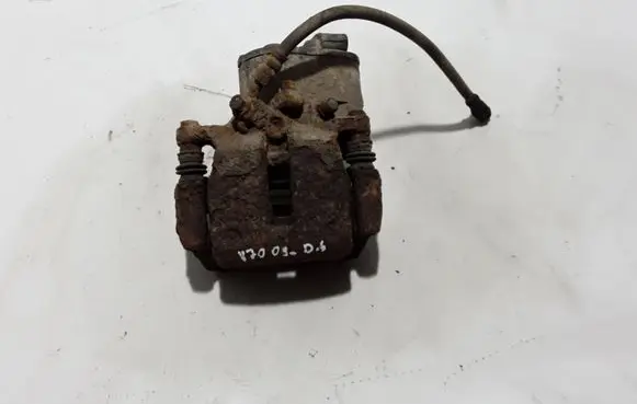 Volvo V70 Rear brake caliper 36001381