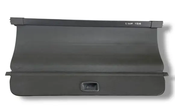 Ford Kuga I Parcel shelf load cover 