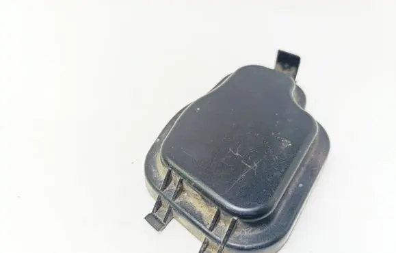 Volvo S70 V70 V70 XC Headlight/headlamp dust cover 307731108