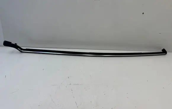 Audi A6 S6 C8 4K Other dashboard part 09631003