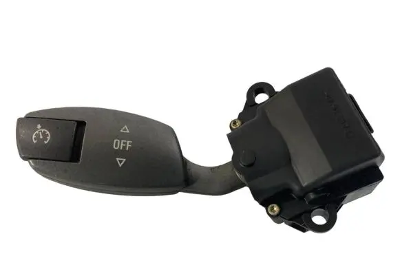 BMW 7 E65 E66 Cruise control stalk 6911521