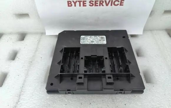 Seat Ibiza IV (6J,6P) Other control units/modules 5WA937086AT