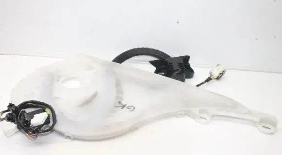 Mazda 5 Rear door wiring loom C23667PS0