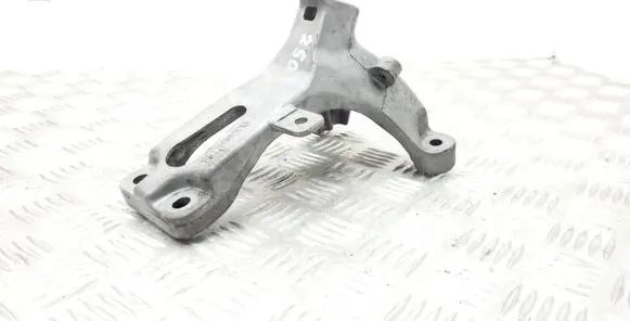 Audi A4 S4 B8 8K Engine mounting bracket 8K0199308BJ