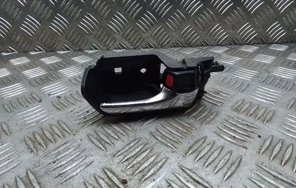Toyota Prius (XW20) Front door interior handle 6927347020 6920547020