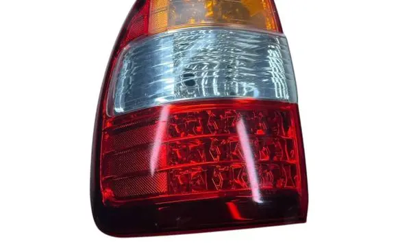 Toyota Land Cruiser (J100) Rear/tail lights 60116