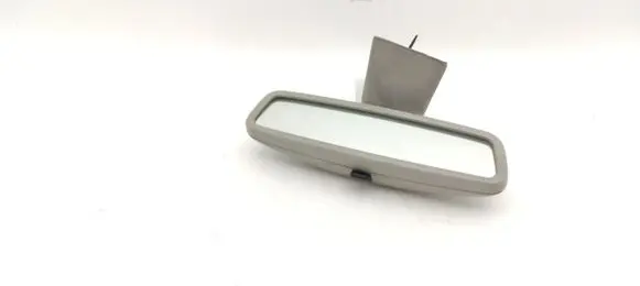 Mercedes-Benz CLK A209 C209 Rear view mirror (interior) A2088100117 010485