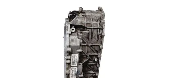 Ford Fusion II Other gearbox part FG987000 FG987000CB 66FE7305F2C
