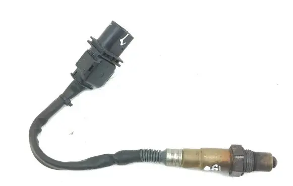 Hyundai Santa Fe Lambda probe sensor 9350933002 393502A410