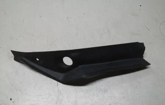 BMW X3 G01 Rear/tail light trim molding 5A06D97