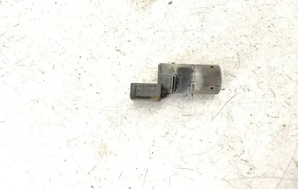 Volkswagen Transporter - Caravelle T5 Parking PDC sensor 7H0919275E