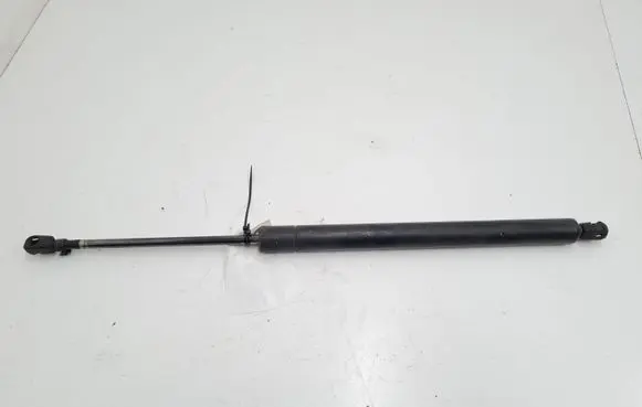 Seat Alhambra (Mk1) Tailgate/trunk strut/damper 7M0827550G