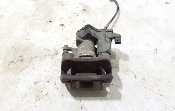 Volvo EX30 Rear brake caliper 36012094
