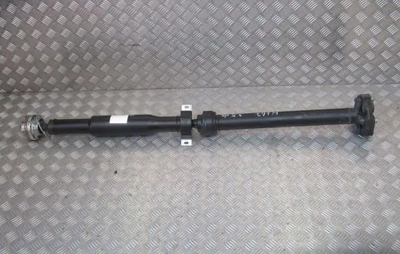 Mercedes-Benz GLE W167 Driveshaft outer CV joint 