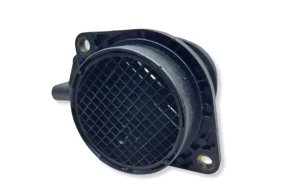 Audi A3 S3 8L Mass air flow meter 0280218060KASACJA 0280218060 06A906461G