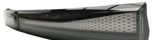 Volkswagen ID.7 Rear/tail lights 14B945093