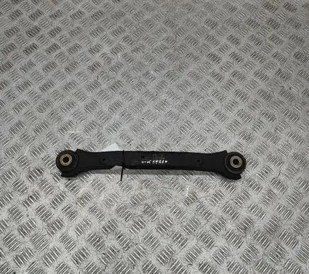 BYD Atto 3 Rear upper control arm/wishbone SC2E2914110A
