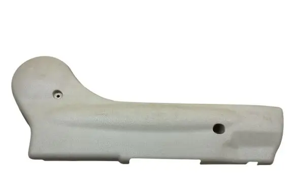 Nissan Terrano Seat trim 873810F000 873810X800 873817F002
