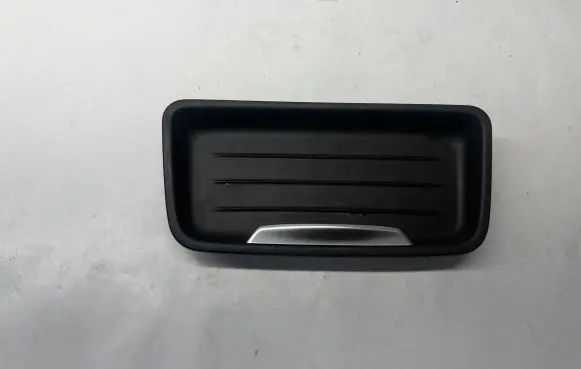 BMW 4 F32 F33 Other interior part 9232068 51169232068