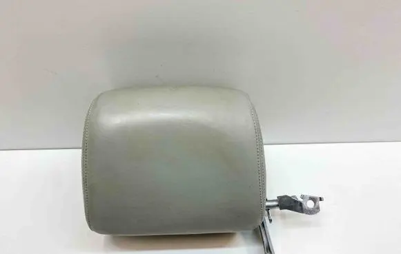 Mercedes-Benz SL R129 Front seat headrest A1299700750 1299700750