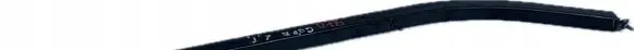 Chrysler Pacifica Roller guide/hinge set 68186031AC