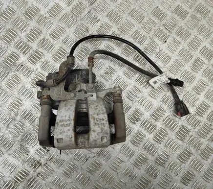 Tesla Model 3 Rear brake caliper 109848200F 104462300H