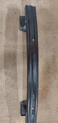 Ford Escape III Rear bumper cross member EJ54U403094BB