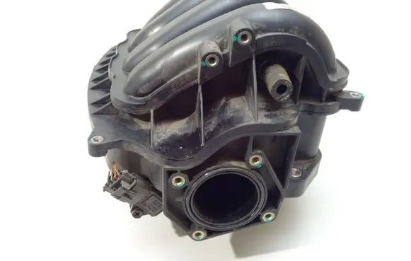 KIA Venga Intake manifold