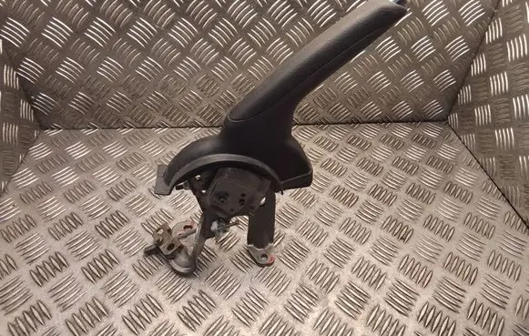 Suzuki Vitara (LY) Handbrake/parking brake lever assembly RANK