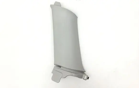 Mazda 6 (D)pillar trim (top) GS2A68251