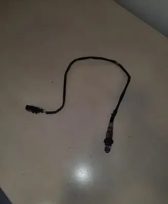 Porsche Cayenne (92A) Lambda probe sensor 06E906262D 0258010197