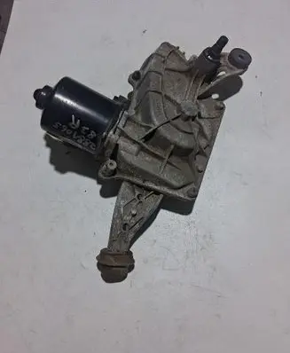 Renault Scenic III - Grand scenic III Front wiper linkage 288106583R