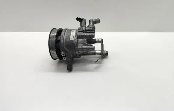 BMW 5 F10 F11 Power steering pump 6798669 679866904 5004099