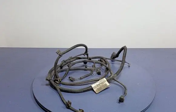Volvo V40 Other wiring loom 31427116
