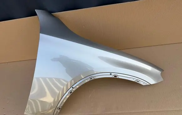 Mercedes-Benz GLC C254 Fender A2548810200