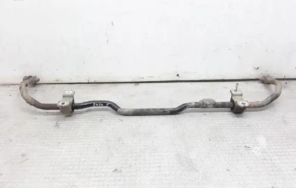 Volkswagen Golf V Front anti-roll bar/sway bar
