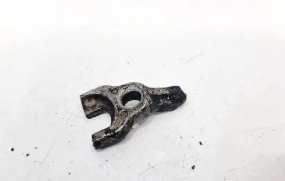 BMW 5 GT F07 Fuel Injector clamp holder