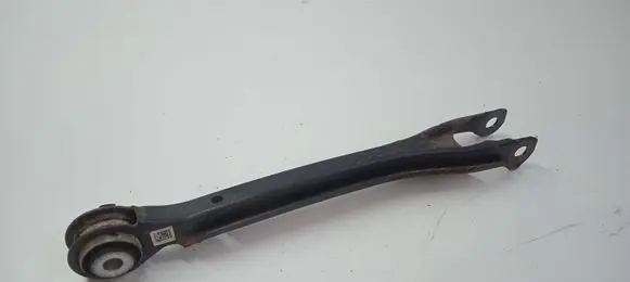 Mercedes-Benz C AMG W204 Rear upper control arm/wishbone A2043521205